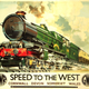 Illustration for article titled Weekend Roundup Getaway